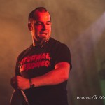 0271 NTEY DeathFest